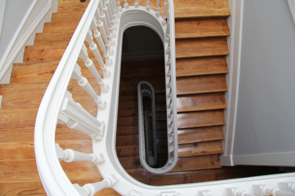 Decanting Porto House Екстер'єр фото