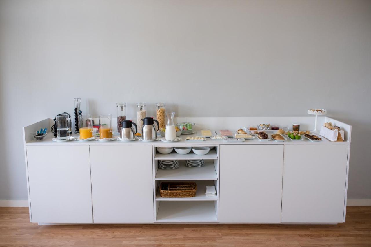 Decanting Porto House Екстер'єр фото