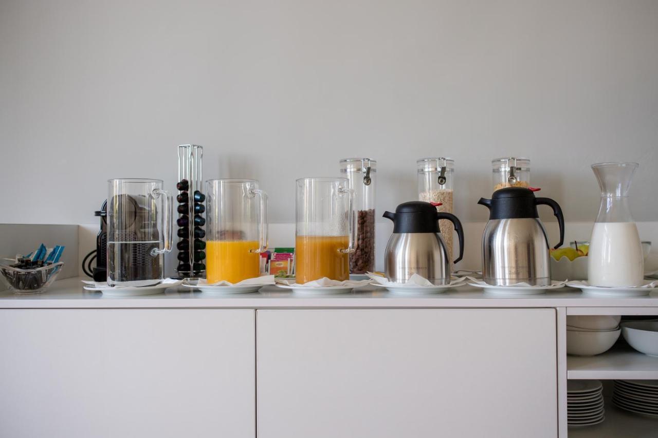 Decanting Porto House Екстер'єр фото