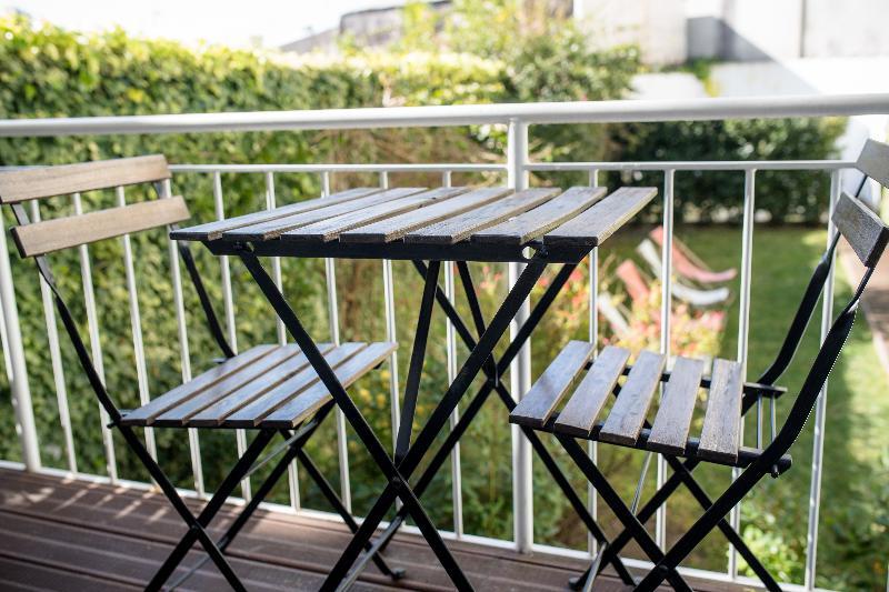 Decanting Porto House Екстер'єр фото