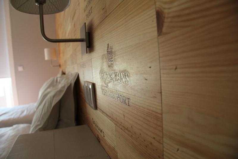 Decanting Porto House Екстер'єр фото